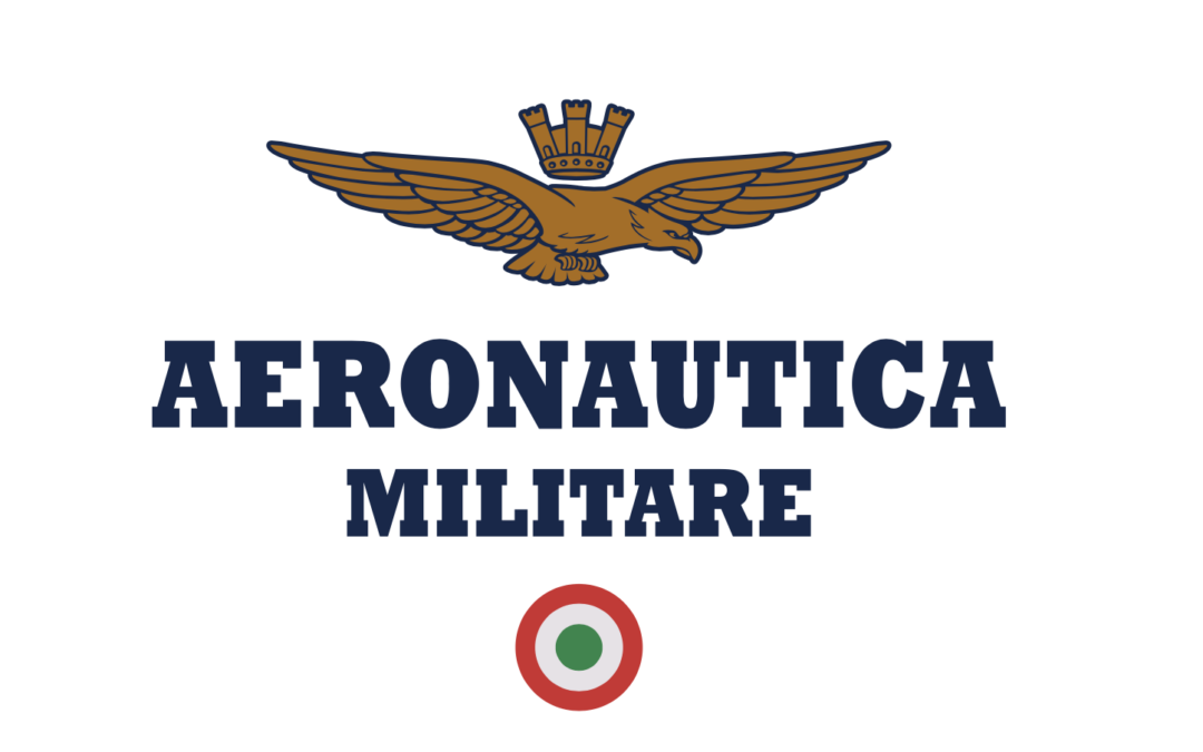 Aeronautica Militare